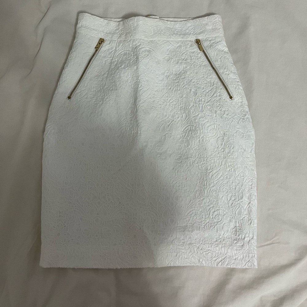 H&M skirt